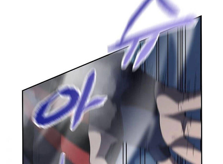 đọc truyện Tôi Là Thợ Săn Có Sức Mạnh Của 99 Vạn Tiền Kiếp Chương 69 ảnh 126 tại Thiên Thai Truyện