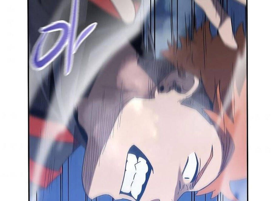 đọc truyện Tôi Là Thợ Săn Có Sức Mạnh Của 99 Vạn Tiền Kiếp Chương 69 ảnh 127 tại Thiên Thai Truyện