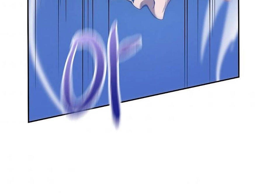 đọc truyện Tôi Là Thợ Săn Có Sức Mạnh Của 99 Vạn Tiền Kiếp Chương 69 ảnh 128 tại Thiên Thai Truyện