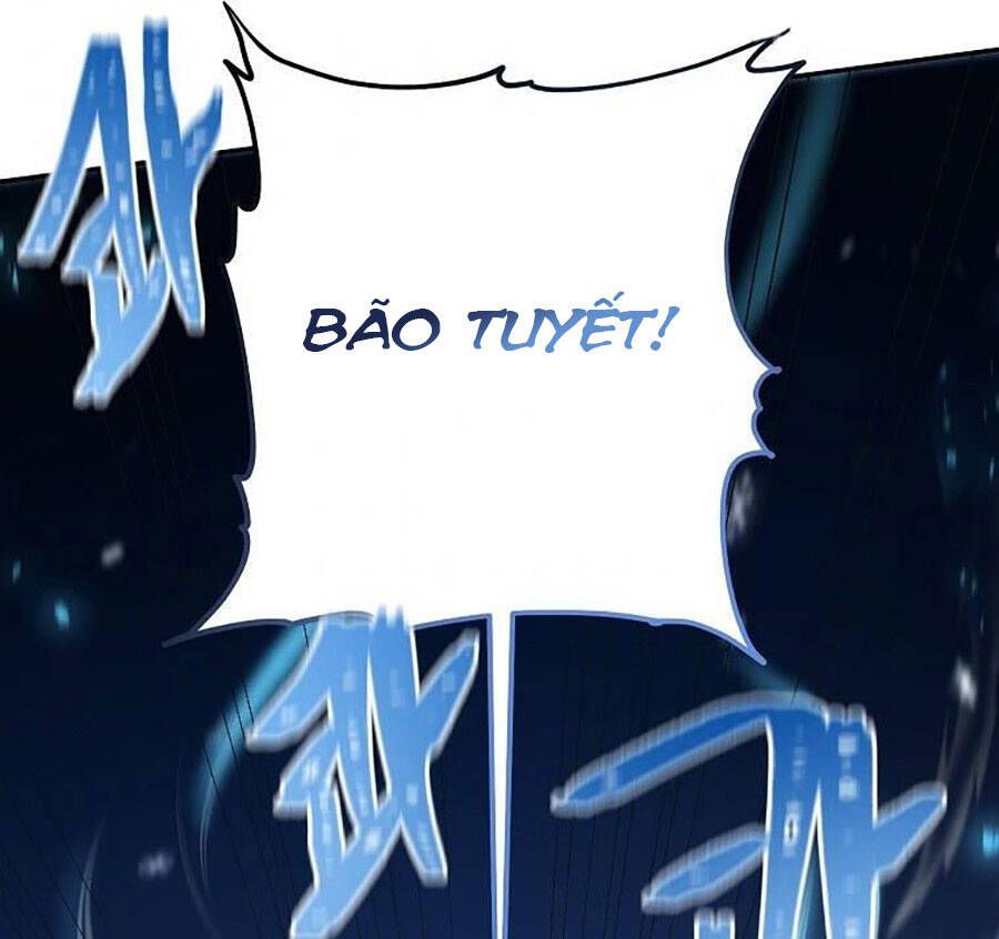 đọc truyện Tôi Là Thợ Săn Có Sức Mạnh Của 99 Vạn Tiền Kiếp Chương 69 ảnh 129 tại Thiên Thai Truyện