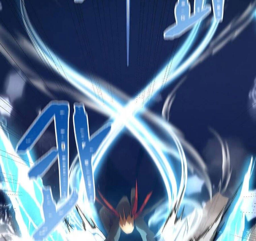 đọc truyện Tôi Là Thợ Săn Có Sức Mạnh Của 99 Vạn Tiền Kiếp Chương 69 ảnh 130 tại Thiên Thai Truyện