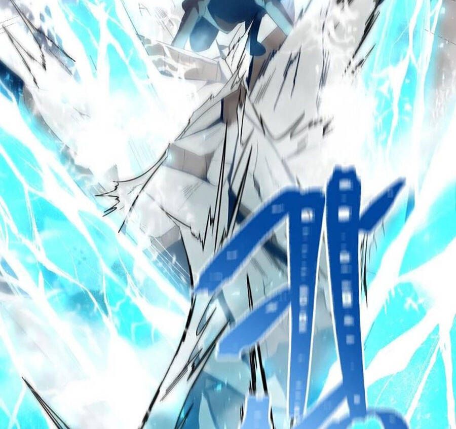 đọc truyện Tôi Là Thợ Săn Có Sức Mạnh Của 99 Vạn Tiền Kiếp Chương 69 ảnh 131 tại Thiên Thai Truyện