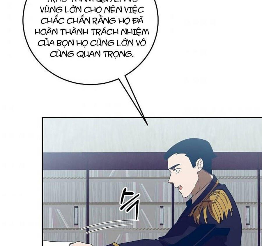 đọc truyện Tôi Là Thợ Săn Có Sức Mạnh Của 99 Vạn Tiền Kiếp Chương 69 ảnh 15 tại Thiên Thai Truyện