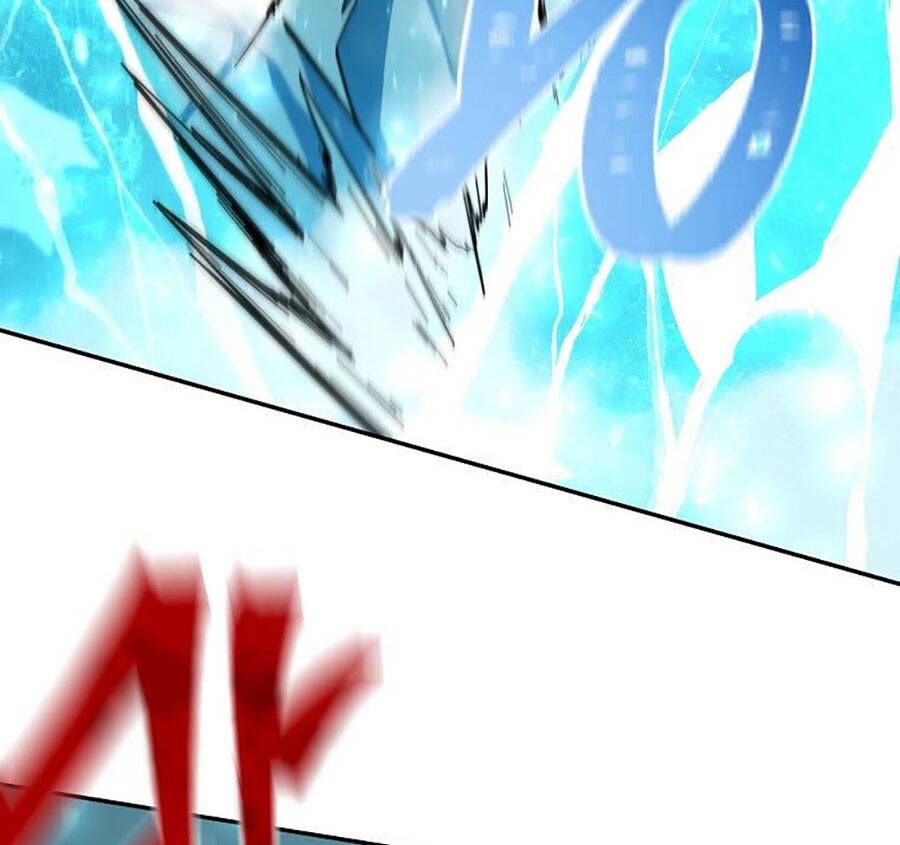 đọc truyện Tôi Là Thợ Săn Có Sức Mạnh Của 99 Vạn Tiền Kiếp Chương 69 ảnh 132 tại Thiên Thai Truyện