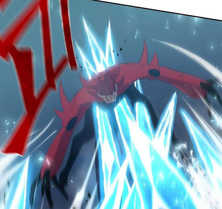 đọc truyện Tôi Là Thợ Săn Có Sức Mạnh Của 99 Vạn Tiền Kiếp Chương 69 ảnh 133 tại Thiên Thai Truyện