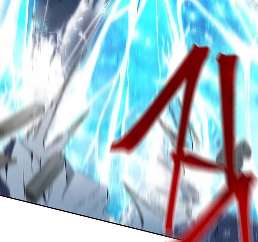 đọc truyện Tôi Là Thợ Săn Có Sức Mạnh Của 99 Vạn Tiền Kiếp Chương 69 ảnh 134 tại Thiên Thai Truyện