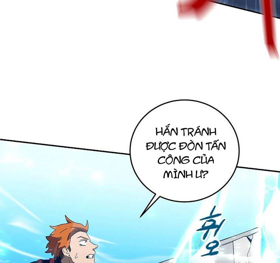 đọc truyện Tôi Là Thợ Săn Có Sức Mạnh Của 99 Vạn Tiền Kiếp Chương 69 ảnh 135 tại Thiên Thai Truyện