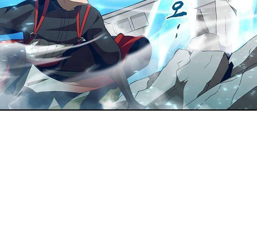 đọc truyện Tôi Là Thợ Săn Có Sức Mạnh Của 99 Vạn Tiền Kiếp Chương 69 ảnh 136 tại Thiên Thai Truyện