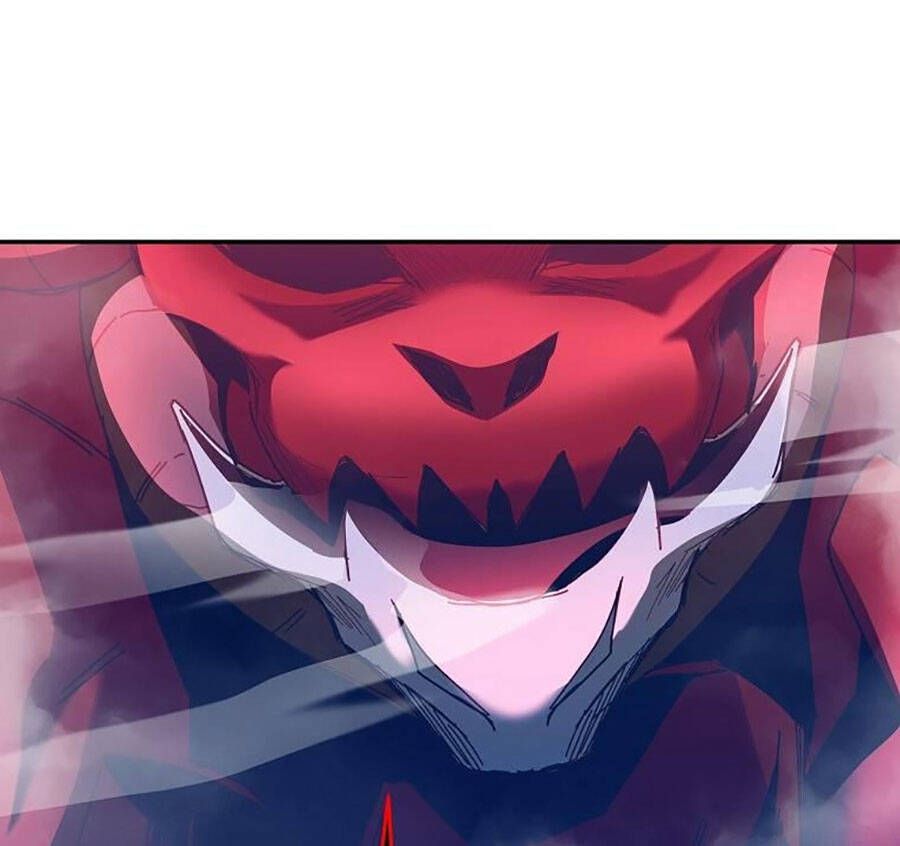 đọc truyện Tôi Là Thợ Săn Có Sức Mạnh Của 99 Vạn Tiền Kiếp Chương 69 ảnh 137 tại Thiên Thai Truyện