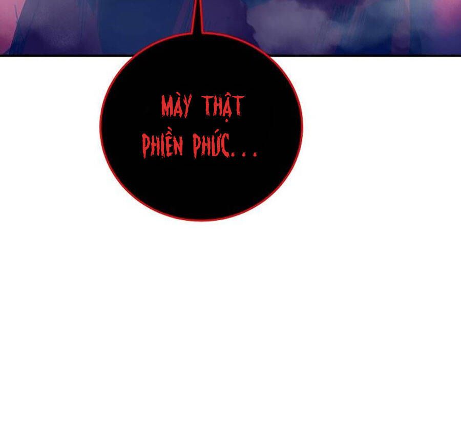 đọc truyện Tôi Là Thợ Săn Có Sức Mạnh Của 99 Vạn Tiền Kiếp Chương 69 ảnh 138 tại Thiên Thai Truyện