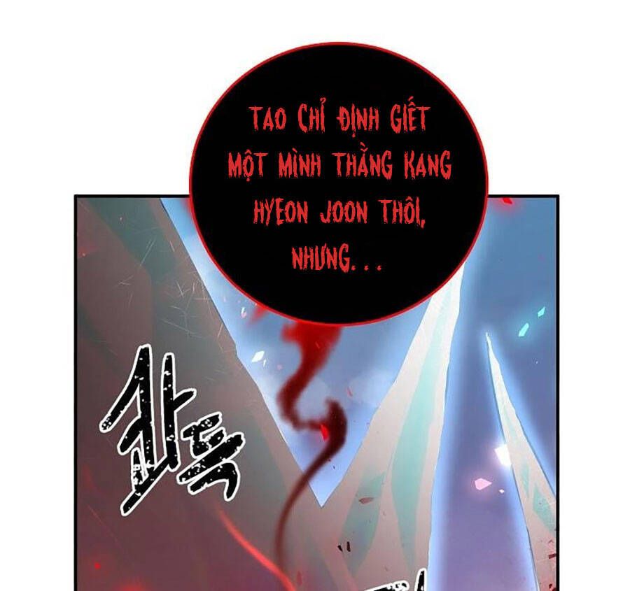 đọc truyện Tôi Là Thợ Săn Có Sức Mạnh Của 99 Vạn Tiền Kiếp Chương 69 ảnh 139 tại Thiên Thai Truyện