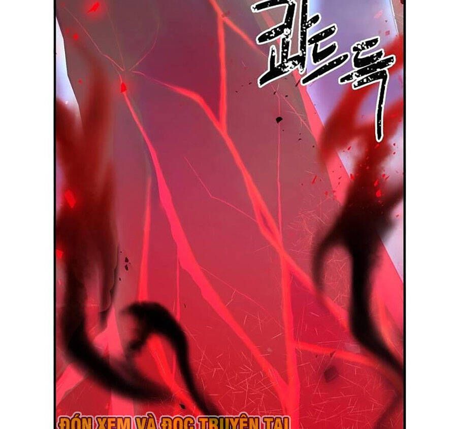 đọc truyện Tôi Là Thợ Săn Có Sức Mạnh Của 99 Vạn Tiền Kiếp Chương 69 ảnh 140 tại Thiên Thai Truyện