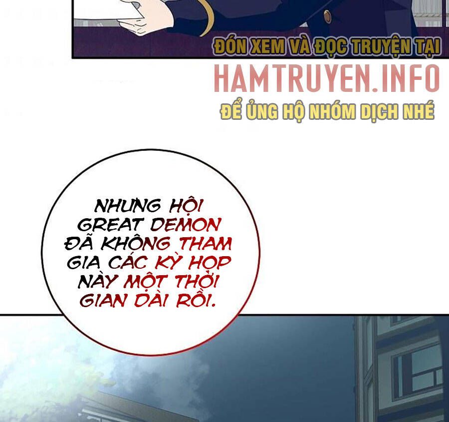 đọc truyện Tôi Là Thợ Săn Có Sức Mạnh Của 99 Vạn Tiền Kiếp Chương 69 ảnh 16 tại Thiên Thai Truyện