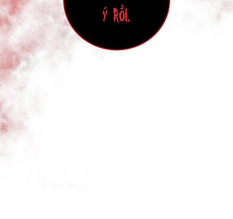 đọc truyện Tôi Là Thợ Săn Có Sức Mạnh Của 99 Vạn Tiền Kiếp Chương 69 ảnh 142 tại Thiên Thai Truyện