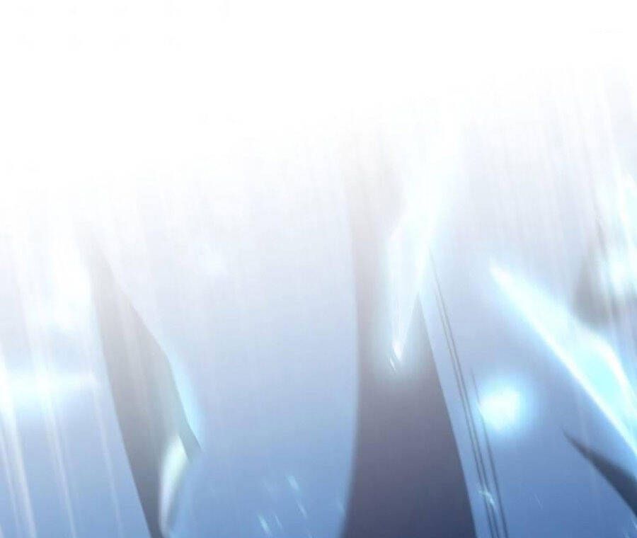 đọc truyện Tôi Là Thợ Săn Có Sức Mạnh Của 99 Vạn Tiền Kiếp Chương 69 ảnh 143 tại Thiên Thai Truyện