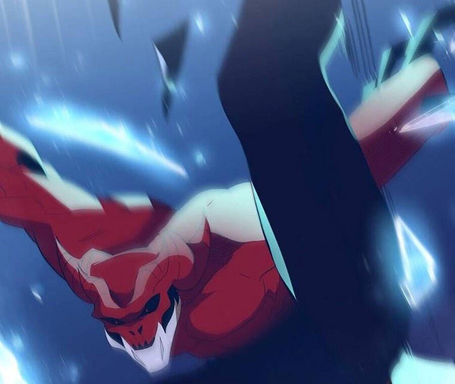 đọc truyện Tôi Là Thợ Săn Có Sức Mạnh Của 99 Vạn Tiền Kiếp Chương 69 ảnh 144 tại Thiên Thai Truyện