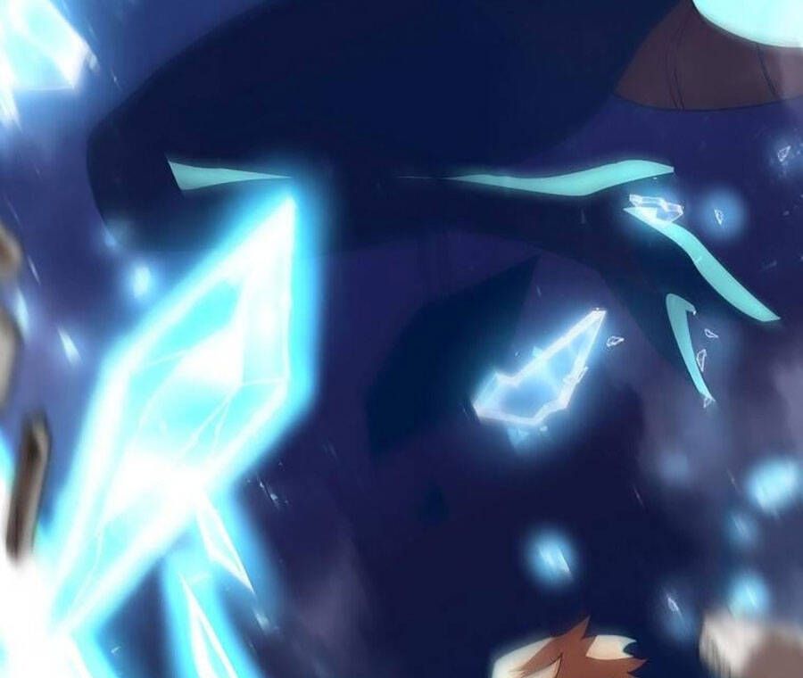 đọc truyện Tôi Là Thợ Săn Có Sức Mạnh Của 99 Vạn Tiền Kiếp Chương 69 ảnh 145 tại Thiên Thai Truyện