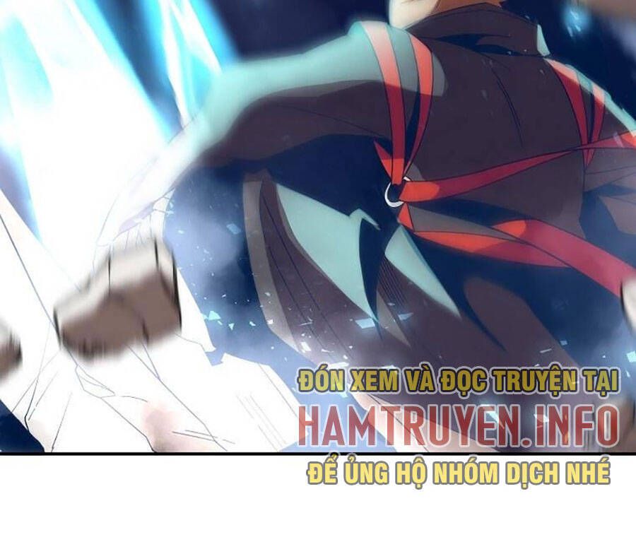 đọc truyện Tôi Là Thợ Săn Có Sức Mạnh Của 99 Vạn Tiền Kiếp Chương 69 ảnh 146 tại Thiên Thai Truyện