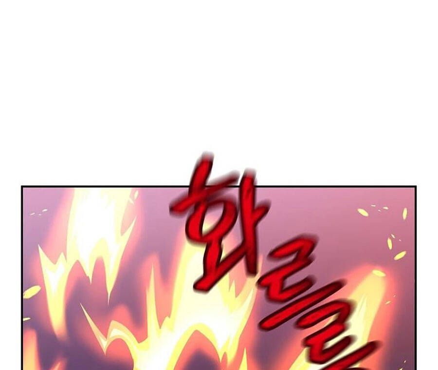 đọc truyện Tôi Là Thợ Săn Có Sức Mạnh Của 99 Vạn Tiền Kiếp Chương 69 ảnh 147 tại Thiên Thai Truyện