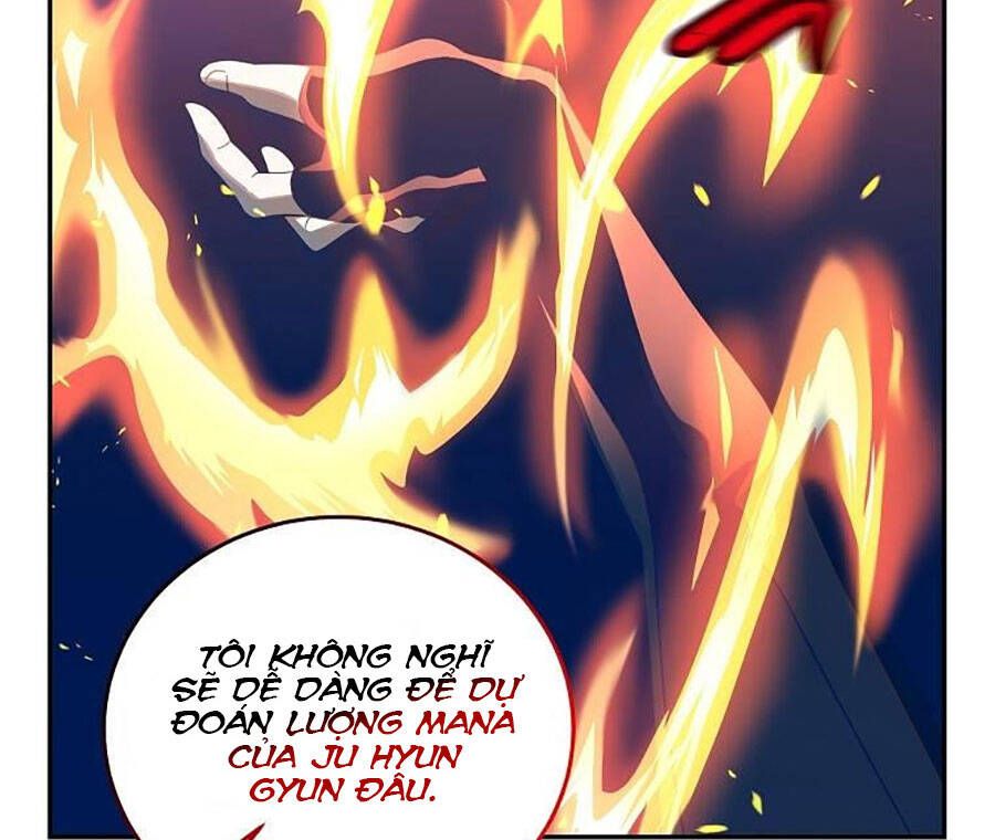 đọc truyện Tôi Là Thợ Săn Có Sức Mạnh Của 99 Vạn Tiền Kiếp Chương 69 ảnh 148 tại Thiên Thai Truyện