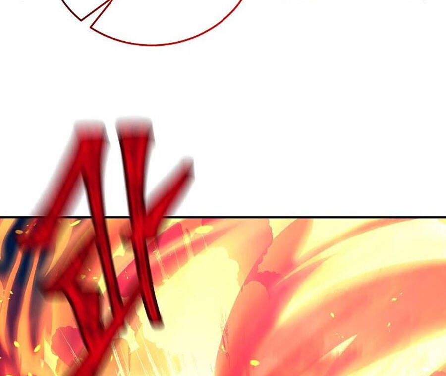 đọc truyện Tôi Là Thợ Săn Có Sức Mạnh Của 99 Vạn Tiền Kiếp Chương 69 ảnh 149 tại Thiên Thai Truyện