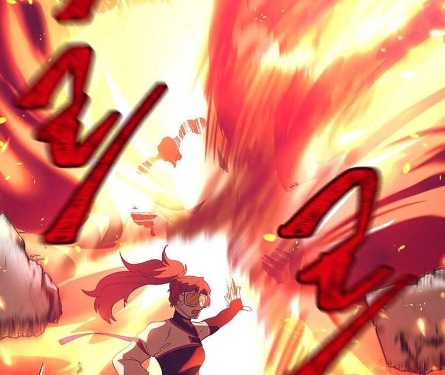 đọc truyện Tôi Là Thợ Săn Có Sức Mạnh Của 99 Vạn Tiền Kiếp Chương 69 ảnh 150 tại Thiên Thai Truyện