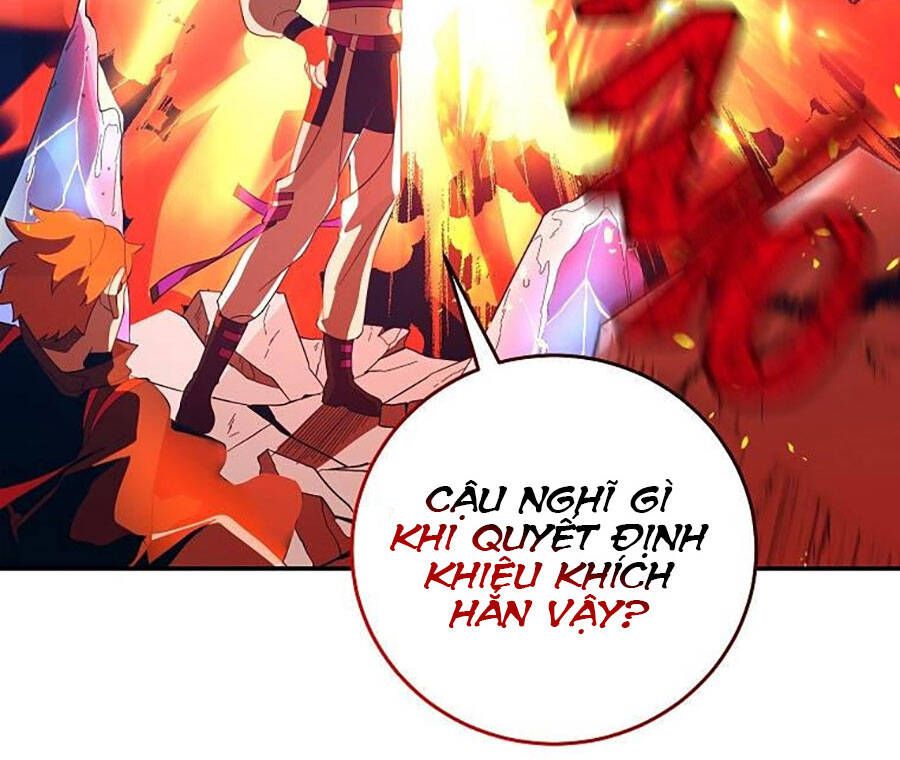 đọc truyện Tôi Là Thợ Săn Có Sức Mạnh Của 99 Vạn Tiền Kiếp Chương 69 ảnh 151 tại Thiên Thai Truyện