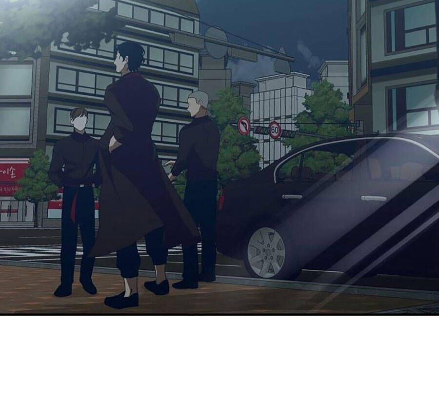 đọc truyện Tôi Là Thợ Săn Có Sức Mạnh Của 99 Vạn Tiền Kiếp Chương 69 ảnh 17 tại Thiên Thai Truyện