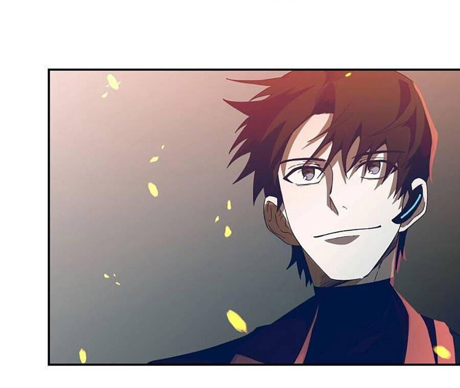 đọc truyện Tôi Là Thợ Săn Có Sức Mạnh Của 99 Vạn Tiền Kiếp Chương 69 ảnh 152 tại Thiên Thai Truyện