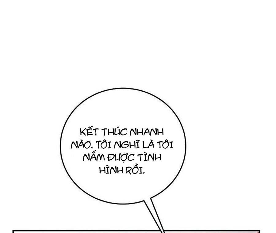 đọc truyện Tôi Là Thợ Săn Có Sức Mạnh Của 99 Vạn Tiền Kiếp Chương 69 ảnh 153 tại Thiên Thai Truyện