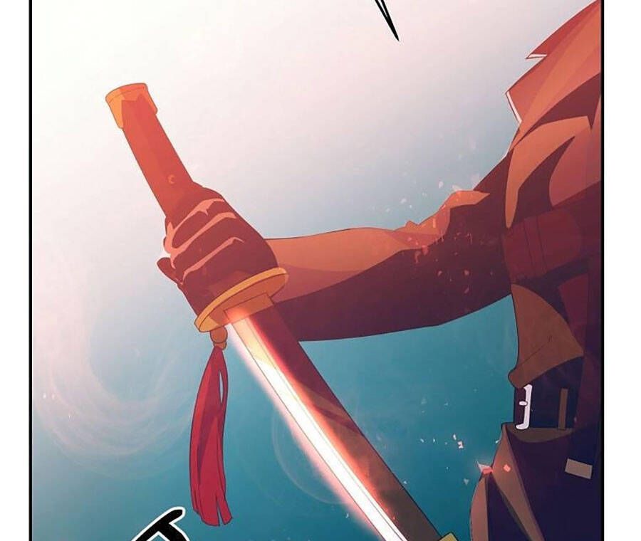 đọc truyện Tôi Là Thợ Săn Có Sức Mạnh Của 99 Vạn Tiền Kiếp Chương 69 ảnh 154 tại Thiên Thai Truyện