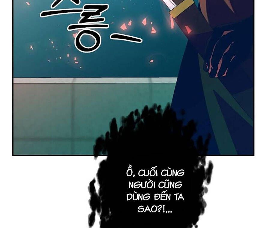 đọc truyện Tôi Là Thợ Săn Có Sức Mạnh Của 99 Vạn Tiền Kiếp Chương 69 ảnh 155 tại Thiên Thai Truyện