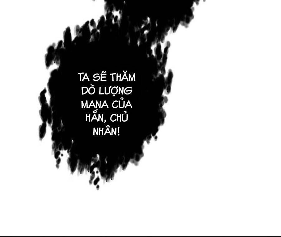 đọc truyện Tôi Là Thợ Săn Có Sức Mạnh Của 99 Vạn Tiền Kiếp Chương 69 ảnh 156 tại Thiên Thai Truyện