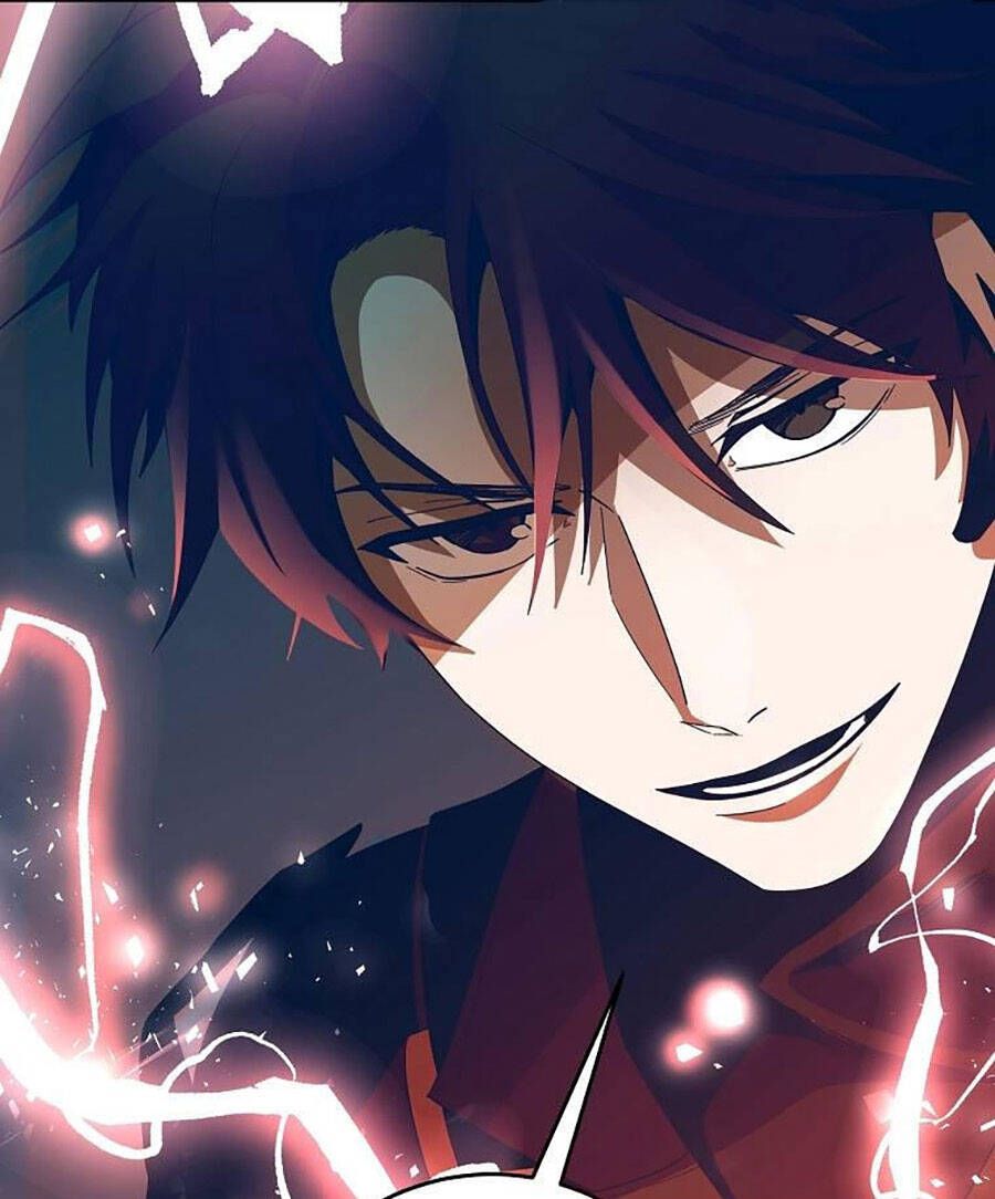 đọc truyện Tôi Là Thợ Săn Có Sức Mạnh Của 99 Vạn Tiền Kiếp Chương 69 ảnh 157 tại Thiên Thai Truyện