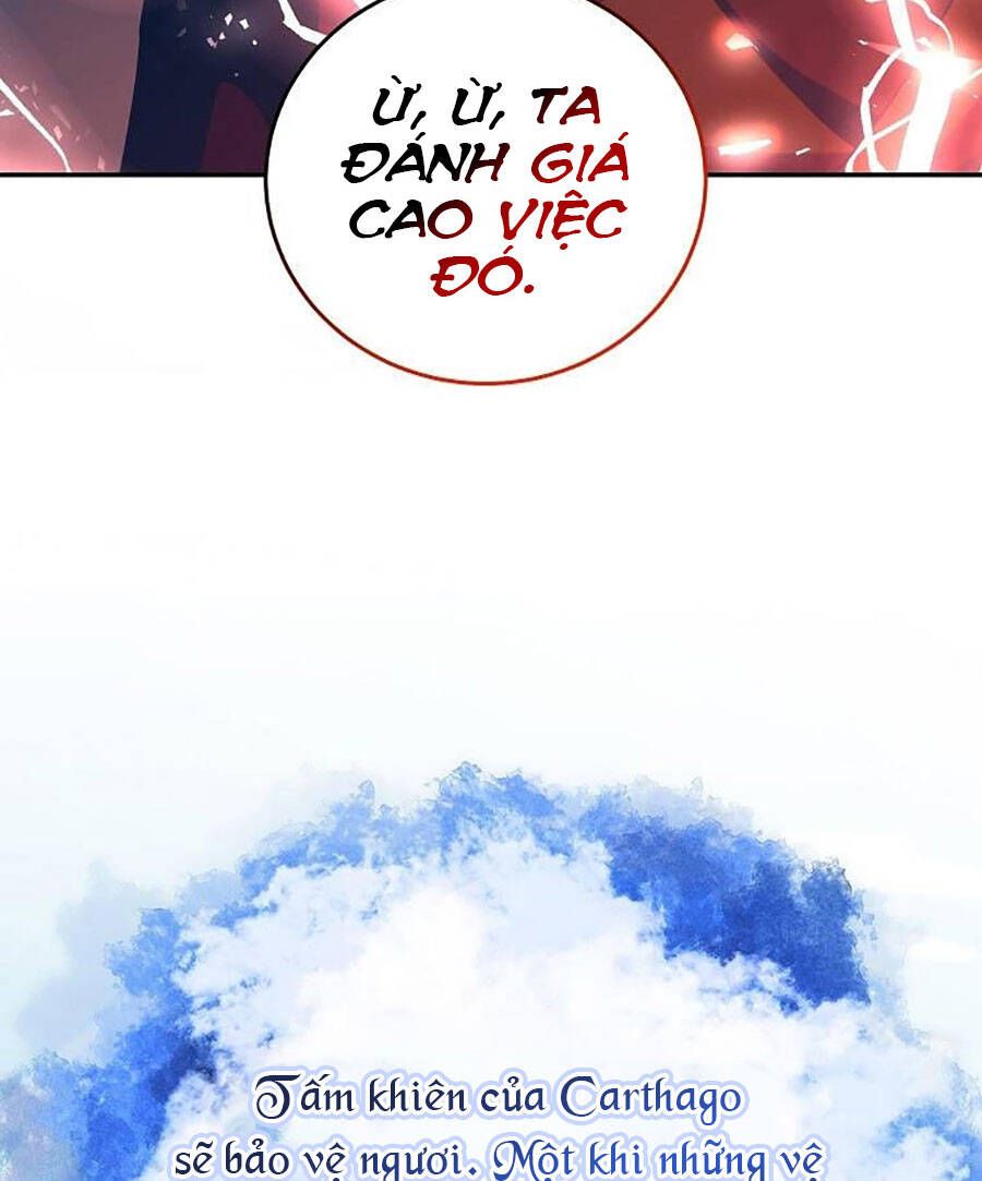 đọc truyện Tôi Là Thợ Săn Có Sức Mạnh Của 99 Vạn Tiền Kiếp Chương 69 ảnh 158 tại Thiên Thai Truyện