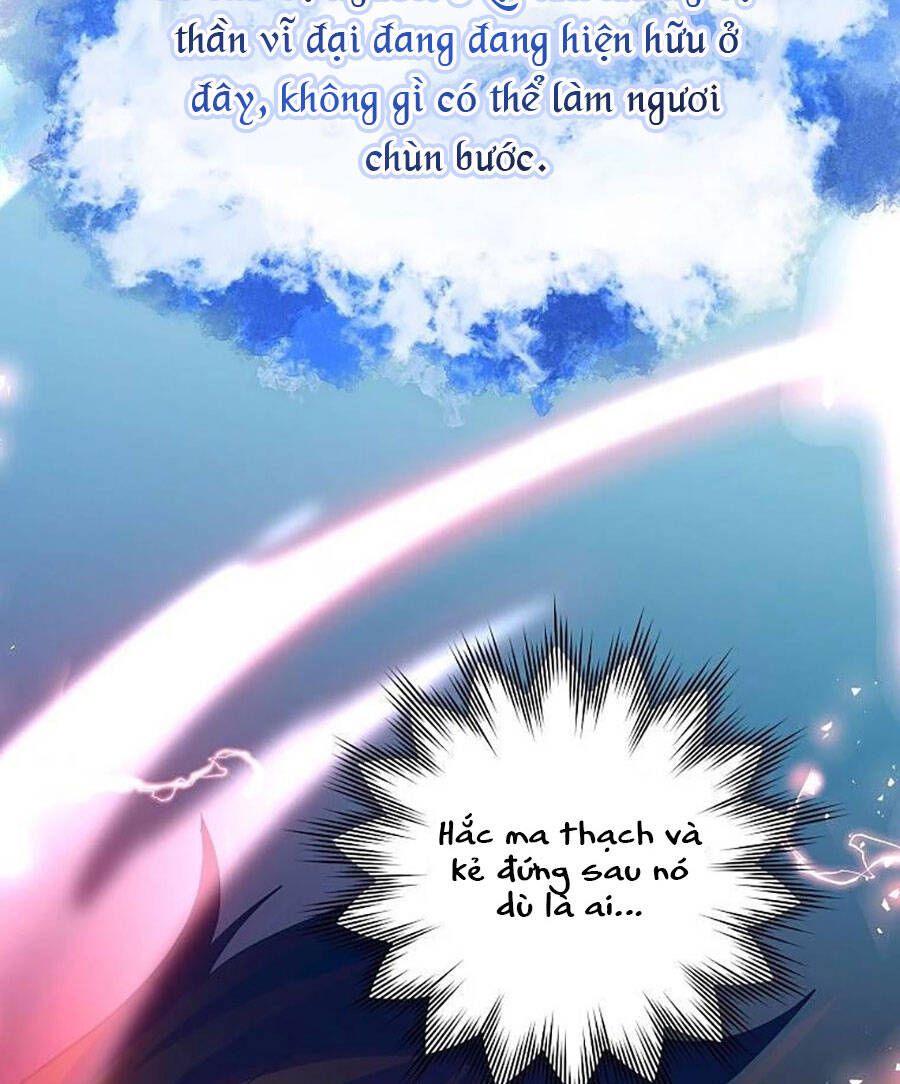 đọc truyện Tôi Là Thợ Săn Có Sức Mạnh Của 99 Vạn Tiền Kiếp Chương 69 ảnh 159 tại Thiên Thai Truyện