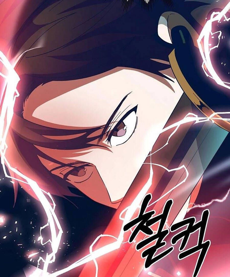 đọc truyện Tôi Là Thợ Săn Có Sức Mạnh Của 99 Vạn Tiền Kiếp Chương 69 ảnh 160 tại Thiên Thai Truyện