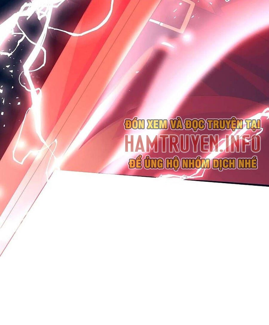 đọc truyện Tôi Là Thợ Săn Có Sức Mạnh Của 99 Vạn Tiền Kiếp Chương 69 ảnh 161 tại Thiên Thai Truyện