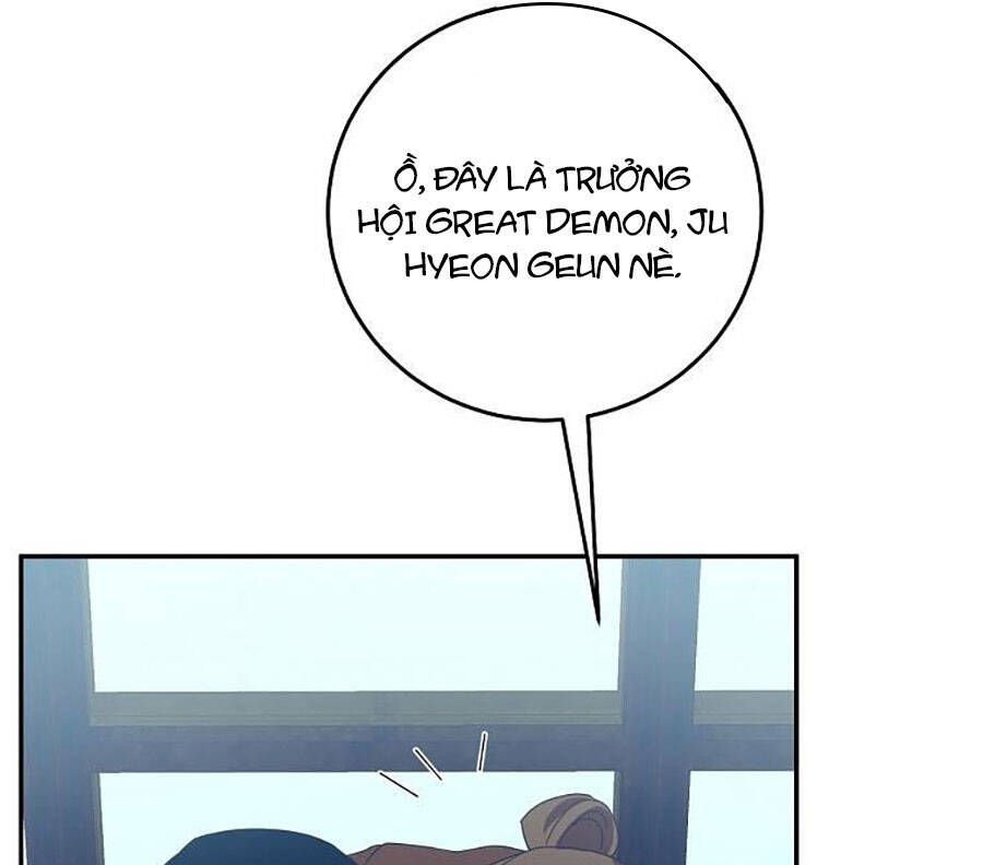 đọc truyện Tôi Là Thợ Săn Có Sức Mạnh Của 99 Vạn Tiền Kiếp Chương 69 ảnh 18 tại Thiên Thai Truyện