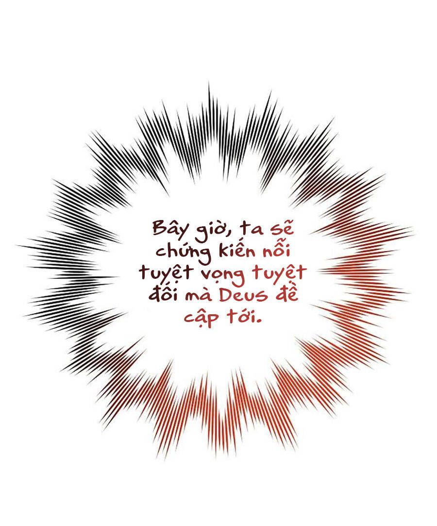 đọc truyện Tôi Là Thợ Săn Có Sức Mạnh Của 99 Vạn Tiền Kiếp Chương 69 ảnh 162 tại Thiên Thai Truyện