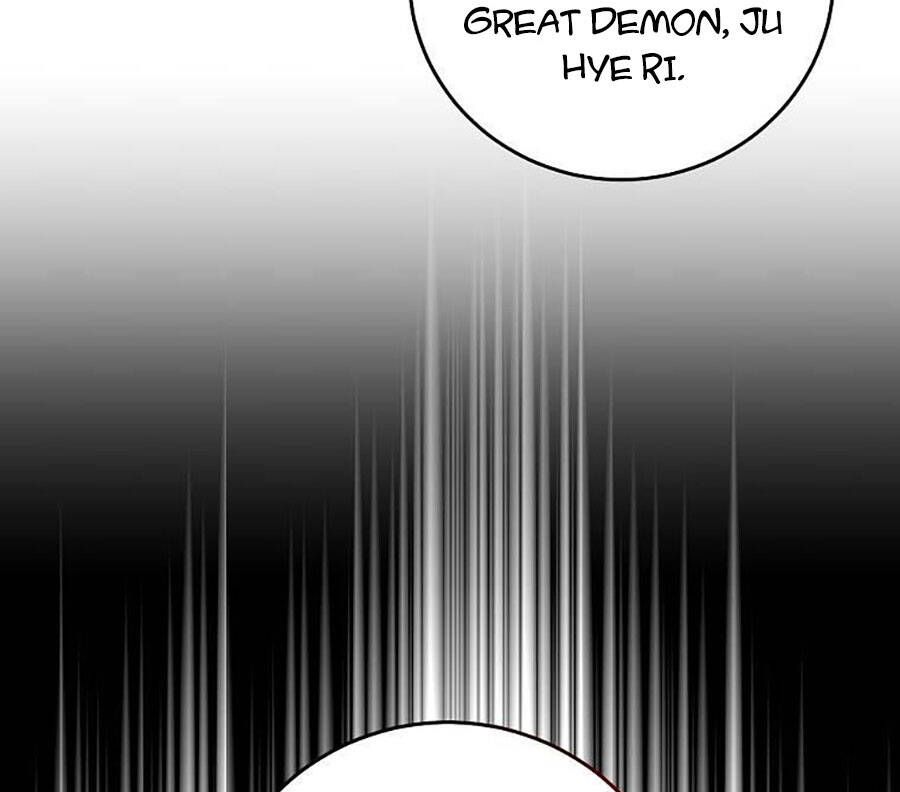 đọc truyện Tôi Là Thợ Săn Có Sức Mạnh Của 99 Vạn Tiền Kiếp Chương 69 ảnh 20 tại Thiên Thai Truyện