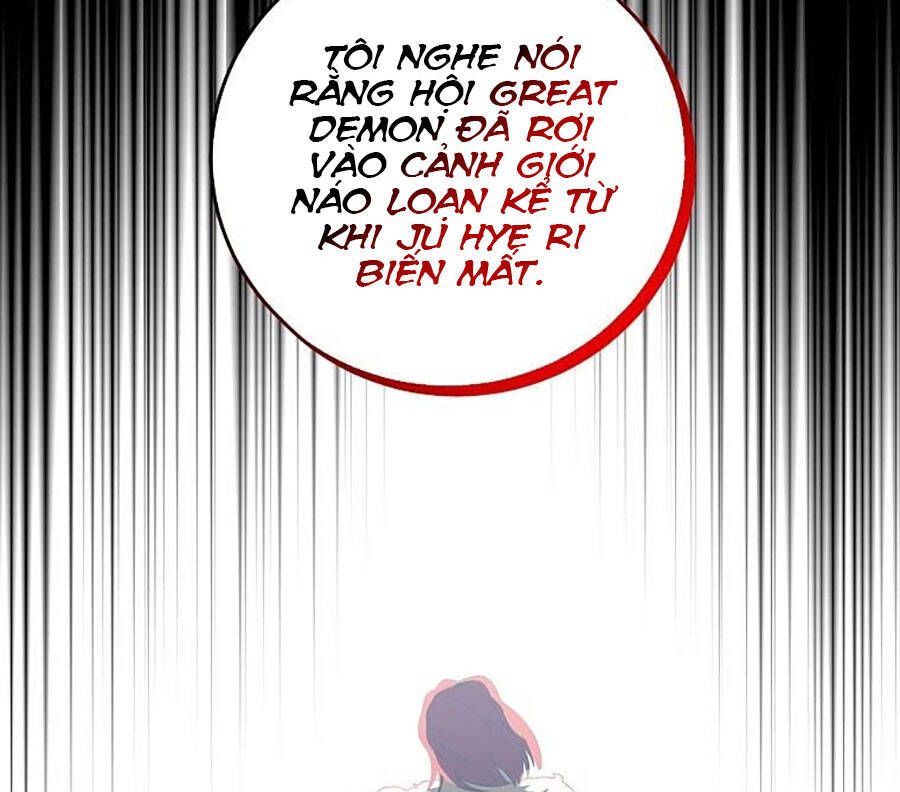 đọc truyện Tôi Là Thợ Săn Có Sức Mạnh Của 99 Vạn Tiền Kiếp Chương 69 ảnh 21 tại Thiên Thai Truyện