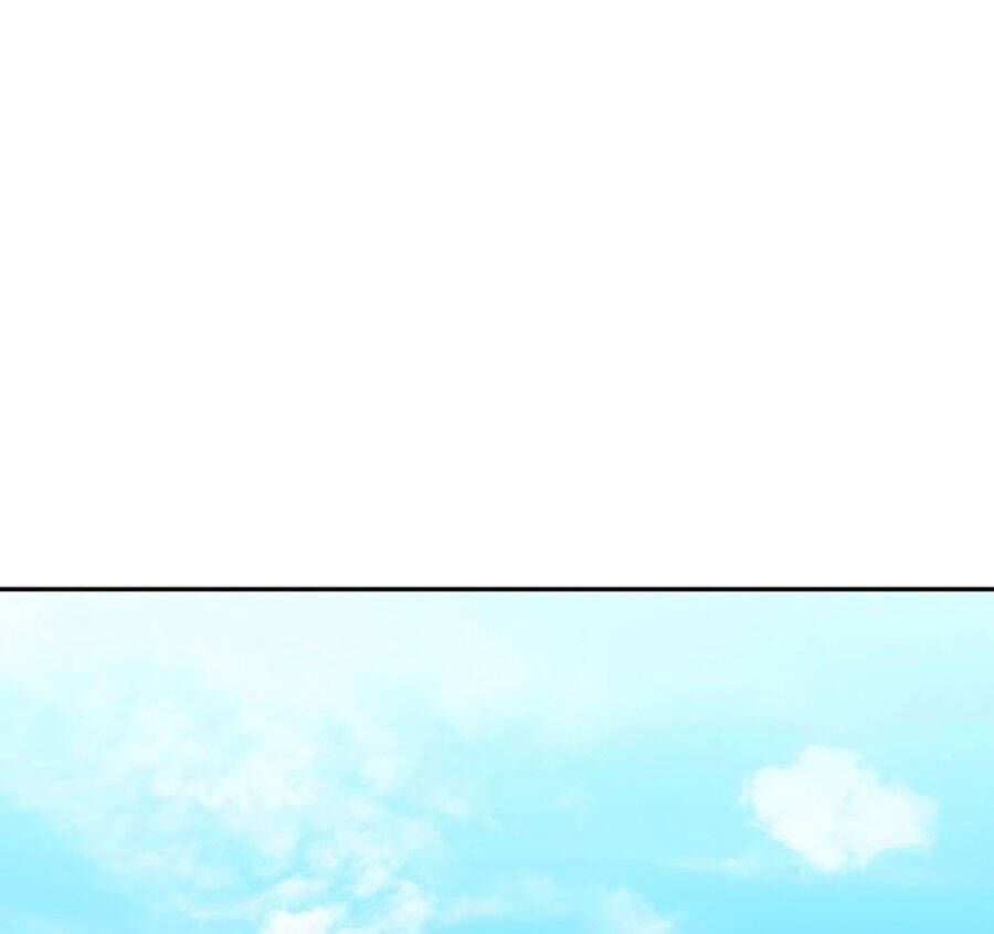 đọc truyện Tôi Là Thợ Săn Có Sức Mạnh Của 99 Vạn Tiền Kiếp Chương 69 ảnh 4 tại Thiên Thai Truyện