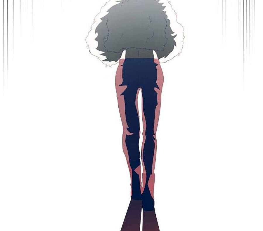 đọc truyện Tôi Là Thợ Săn Có Sức Mạnh Của 99 Vạn Tiền Kiếp Chương 69 ảnh 22 tại Thiên Thai Truyện