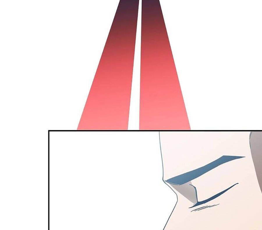 đọc truyện Tôi Là Thợ Săn Có Sức Mạnh Của 99 Vạn Tiền Kiếp Chương 69 ảnh 23 tại Thiên Thai Truyện