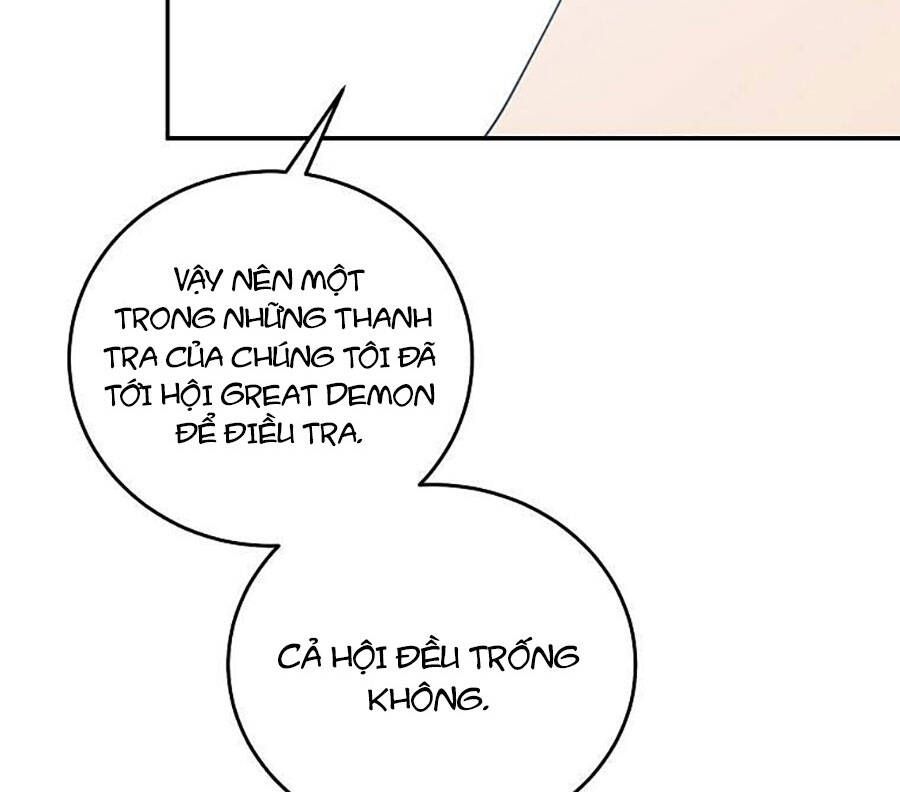 đọc truyện Tôi Là Thợ Săn Có Sức Mạnh Của 99 Vạn Tiền Kiếp Chương 69 ảnh 24 tại Thiên Thai Truyện