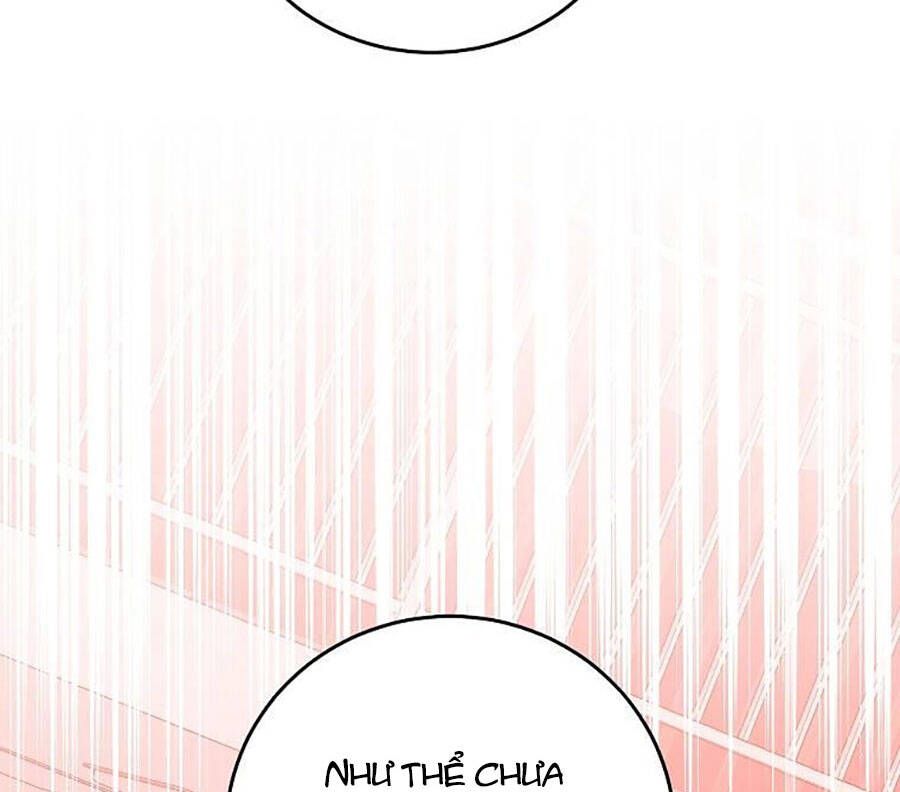 đọc truyện Tôi Là Thợ Săn Có Sức Mạnh Của 99 Vạn Tiền Kiếp Chương 69 ảnh 25 tại Thiên Thai Truyện