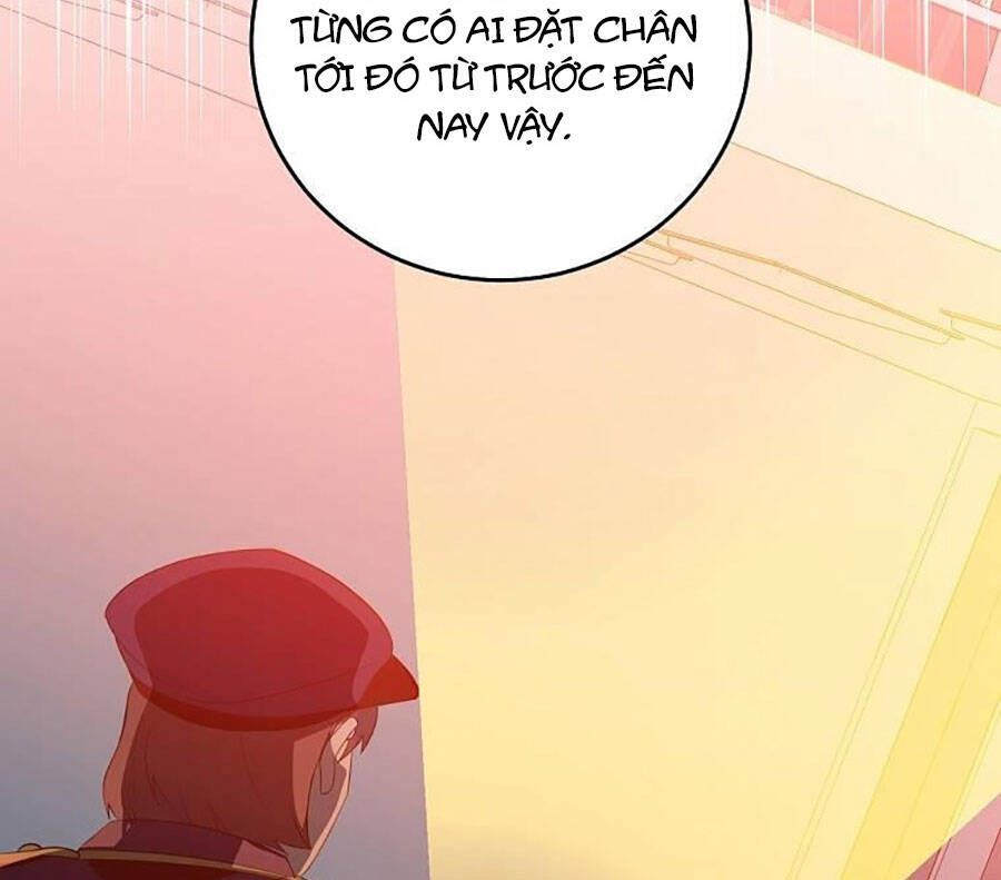 đọc truyện Tôi Là Thợ Săn Có Sức Mạnh Của 99 Vạn Tiền Kiếp Chương 69 ảnh 26 tại Thiên Thai Truyện