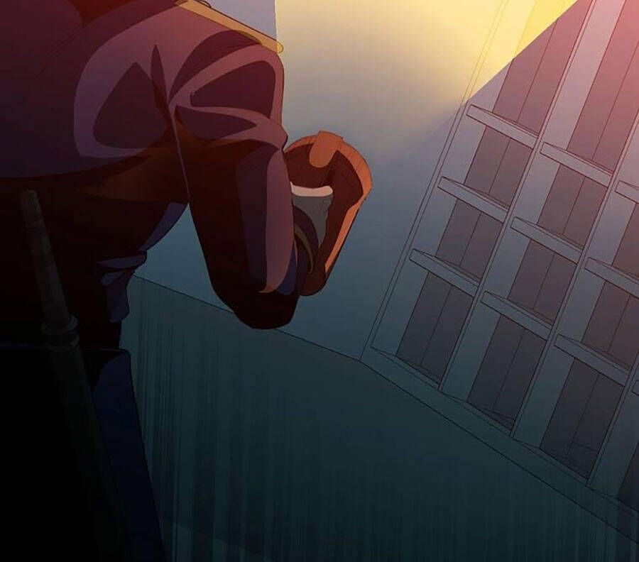 đọc truyện Tôi Là Thợ Săn Có Sức Mạnh Của 99 Vạn Tiền Kiếp Chương 69 ảnh 27 tại Thiên Thai Truyện