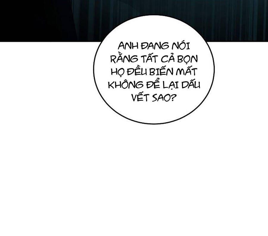 đọc truyện Tôi Là Thợ Săn Có Sức Mạnh Của 99 Vạn Tiền Kiếp Chương 69 ảnh 28 tại Thiên Thai Truyện